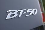 Mazda BT-50 2008 года